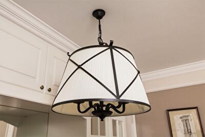 Тарифи на електроенергію в Івано-Франківську в жовтні 2016 року