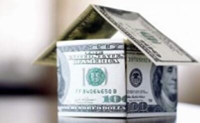 Банкирам запретили пересчитывать валютные долги украинцев