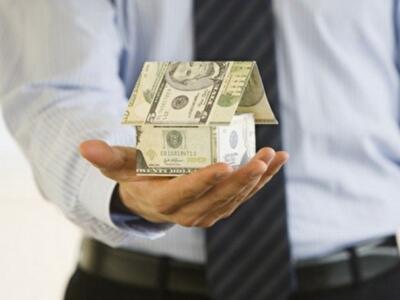 170 нардепів отримують компенсацію за житло