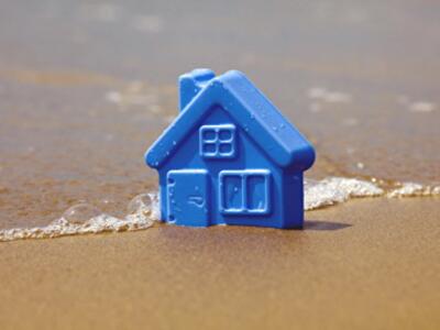 170 нардепів отримують компенсацію за житло