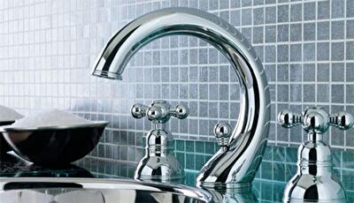 Тарифи на холодну воду в Запоріжжі у жовтні 2016 року