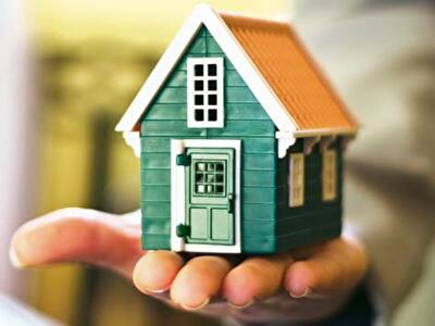 Как ОСМД могут уменьшить тарифы на обслуживание многоквартирного дома