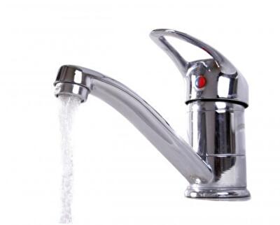 Як передати показання лічильника холодної води по-новому