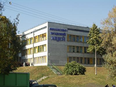 Кудряшова ул., 12/14