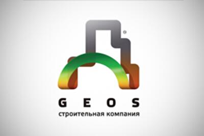 Жилые комплексы Geos отмечены на мировом уровне