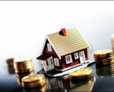 Податки та збори під час операцій із нерухомістю