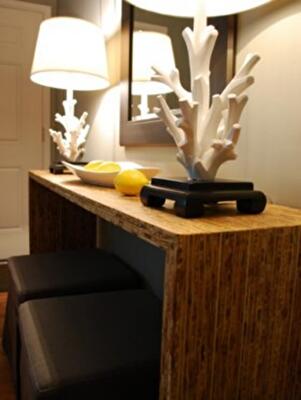 Тарифи на електроенергію у Чернігові у жовтні 2016 року