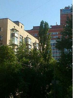 Ковпака ул., 3