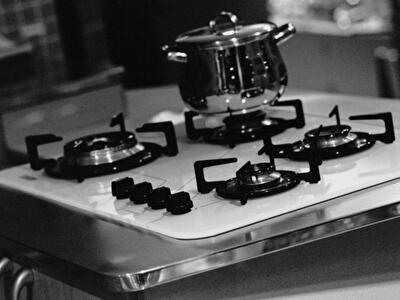 Тарифи на газ у Кропивницькому у жовтні 2016 року