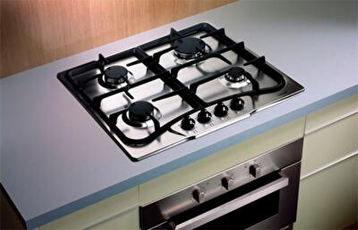 Тарифи на газ у Луцьку у вересні 2016 року