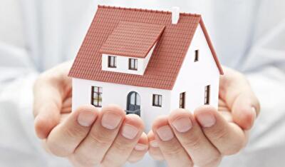 У якому випадку спадкоємець може втратити спадщину