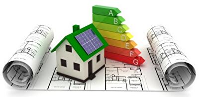 Скільки коштів на оплату ЖКП можна зекономити після термомодернізації багатоквартирного будинку