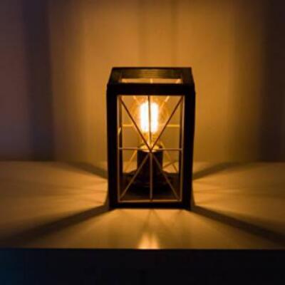 Тарифы на электроэнергию в Луцке в сентябре 2016 года