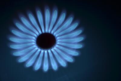 Тарифи на газ у Черкасах у вересні 2016 року