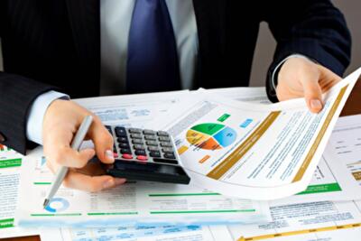 Как применяются специальные санкции в сфере ВЭД?