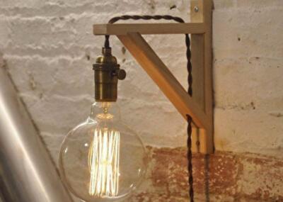 Как экономить электричество в квартире: инфографика