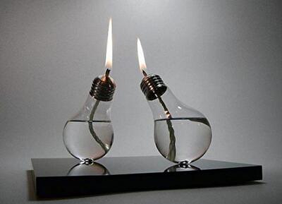 Ради снижения тарифов украинцам предлагают покупать свет как мобильную связь