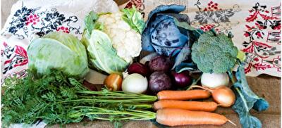 Цены без госрегулирования: что подорожает с октября