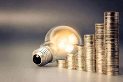 Тарифы для трехзонных счетчиков электричества: как снизить стоимость электроэнергии на 60%
