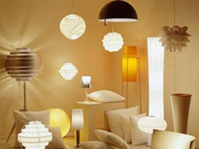 Тарифи на електроенергію в Ужгороді у вересні 2016 року