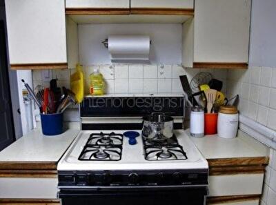 Тарифы на газ в Херсоне в сентябре 2016 года