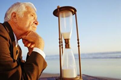 Будут ли повышать пенсионный возраст в Украине