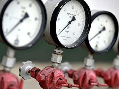 Як у Києві готуються до опалювального сезону