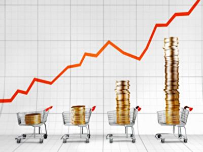 Почему украинских торговцев не наказывают за высокие цены