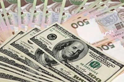 Когда и почему может измениться курс гривны