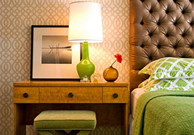 Тарифи на електроенергію у Харкові у вересні 2016 року