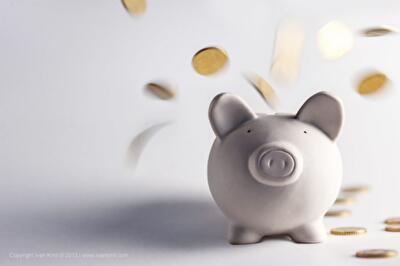 Выживание в большом городе: как экономят и в чем не отказывают себе украинцы