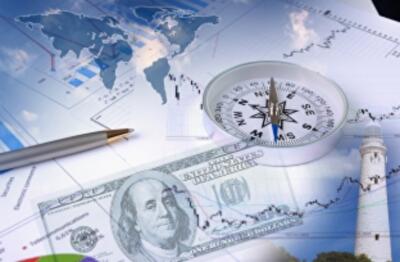 Оффшоры для бизнеса: как получить максимум выгоды