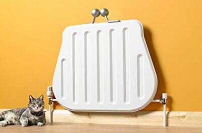 Сколько украинцам придется платить за отопление зимой