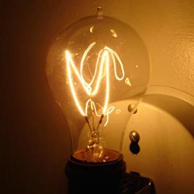 Тарифи на електроенергію у Черкасах у вересні 2016 року