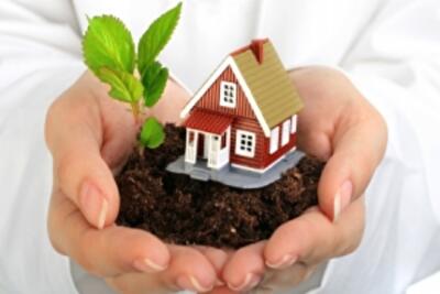 Хто не має права на спадкування в Україні: інфографіка