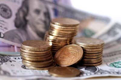 Нескорая помощь: зачем Украине третий транш МВФ