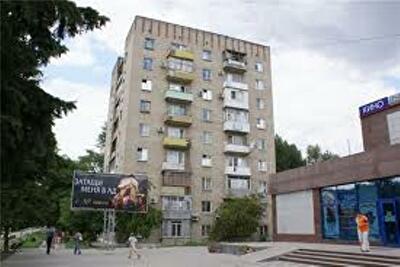 Бучанський район, м. Ірпінь, Привокзальна пл., 2