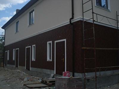 Бучанський район, м. Ірпінь, Рибака вул., 6Б