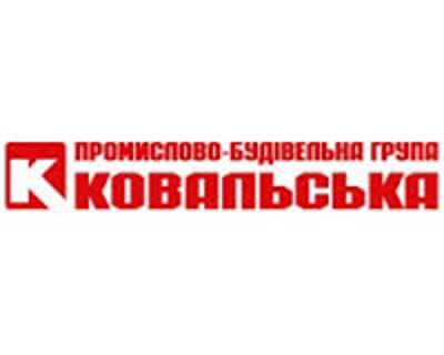 Как получить скидку в размере 500 000 грн на квартиру от ПСГ «Ковальская»