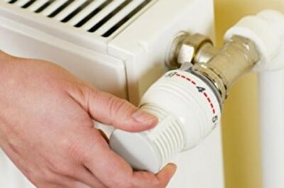 Скільки кияни заплатять за тепло та гарячу воду в новому опалювальному сезоні