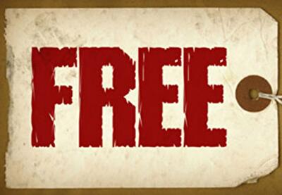 Какие продукты и развлечения бесплатны в разных странах мира