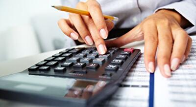 Украина и МВФ: системные реформы или имитации для получения транша