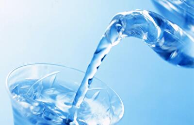 Тарифи на холодну воду у Львові у вересні 2016 року