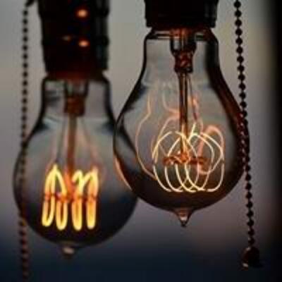 Стоимость электроэнергии в Тернополе в сентябре 2016 года