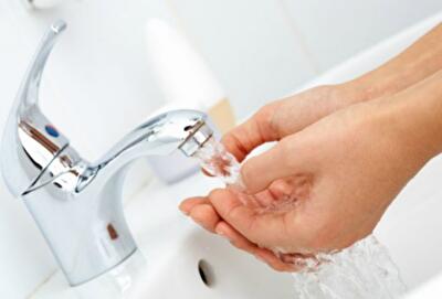 Яка якість водопровідної води у Києві у вересні 2016 року