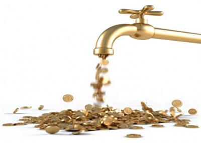 Тарифи на холодну воду у Тернополі у вересні 2016 року