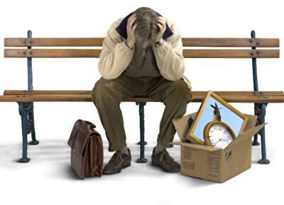 Украинцы массово меняют профессии