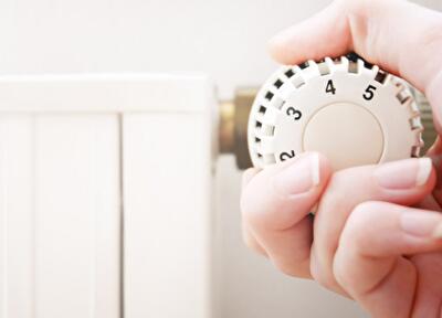 Готова ли Украина к отопительному сезону