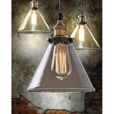 Тарифы на электроэнергию в Днепре в сентябре 2016 года