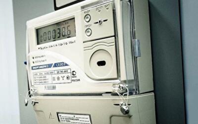 В уряді пояснили, як економити за допомогою багатозонних лічильників електроенергії